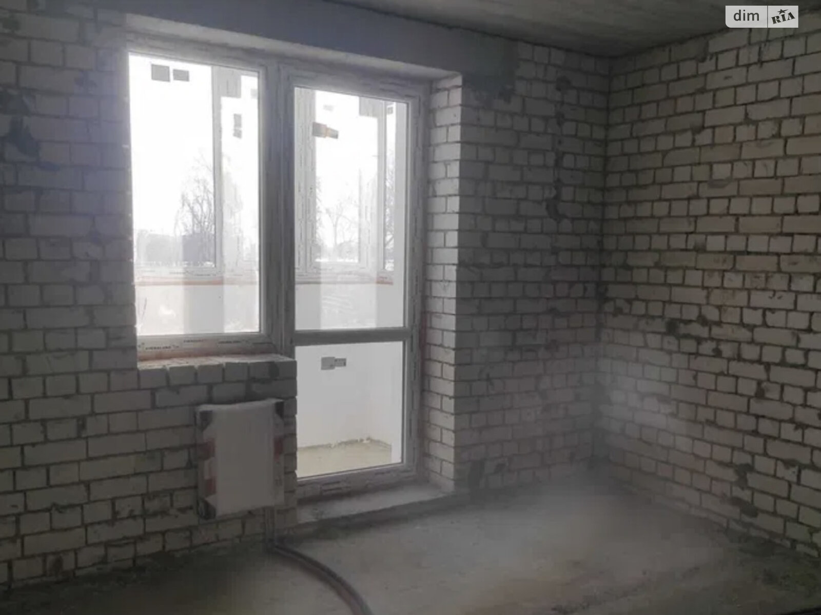 Продажа двухкомнатной квартиры в Харькове, на ул. Нескореных 1, район Киевский фото 1