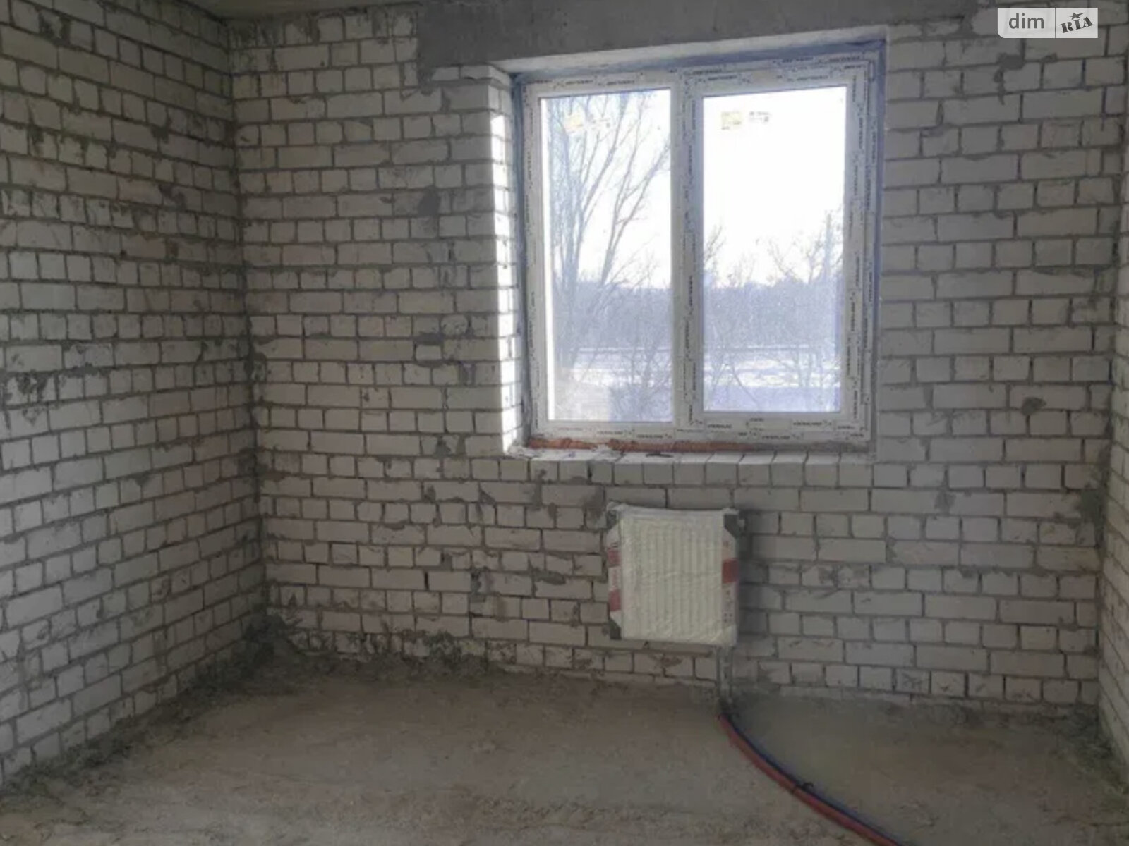 Продажа двухкомнатной квартиры в Харькове, на ул. Нескореных 1, район Киевский фото 1