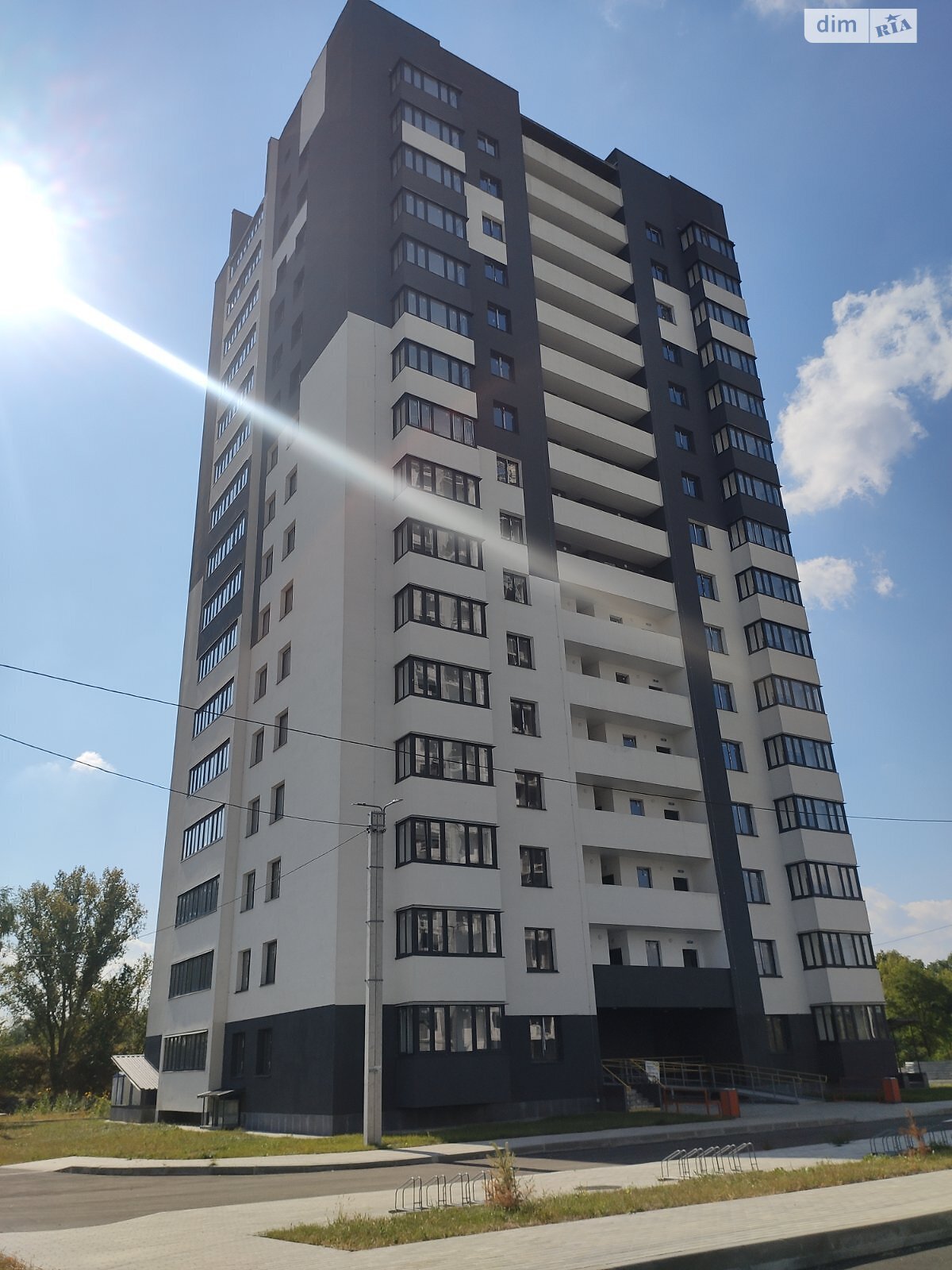 Продажа двухкомнатной квартиры в Харькове, на ул. Нескореных 1, район Киевский фото 1 Продажа двухкомнатной квартиры в Харькове, на ул. Нескореных 1, район Киевский фото 1