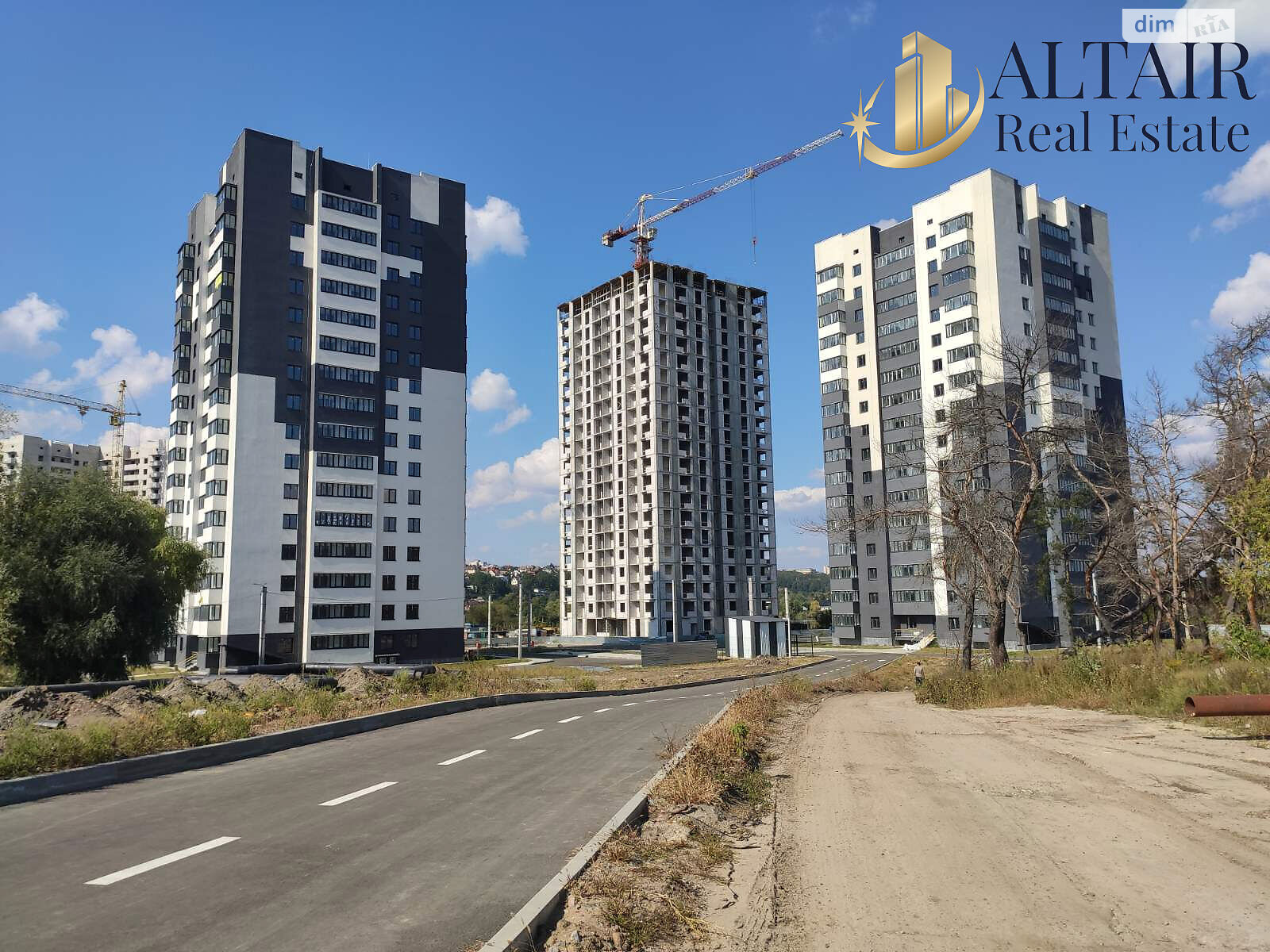 Продажа двухкомнатной квартиры в Харькове, на ул. Нескореных 1, район Киевский фото 1 Продажа двухкомнатной квартиры в Харькове, на ул. Нескореных 1, район Киевский фото 1