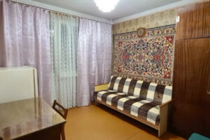 Продаж трикімнатної квартири в Харкові, на вул. Нескорених, район Київський фото 2