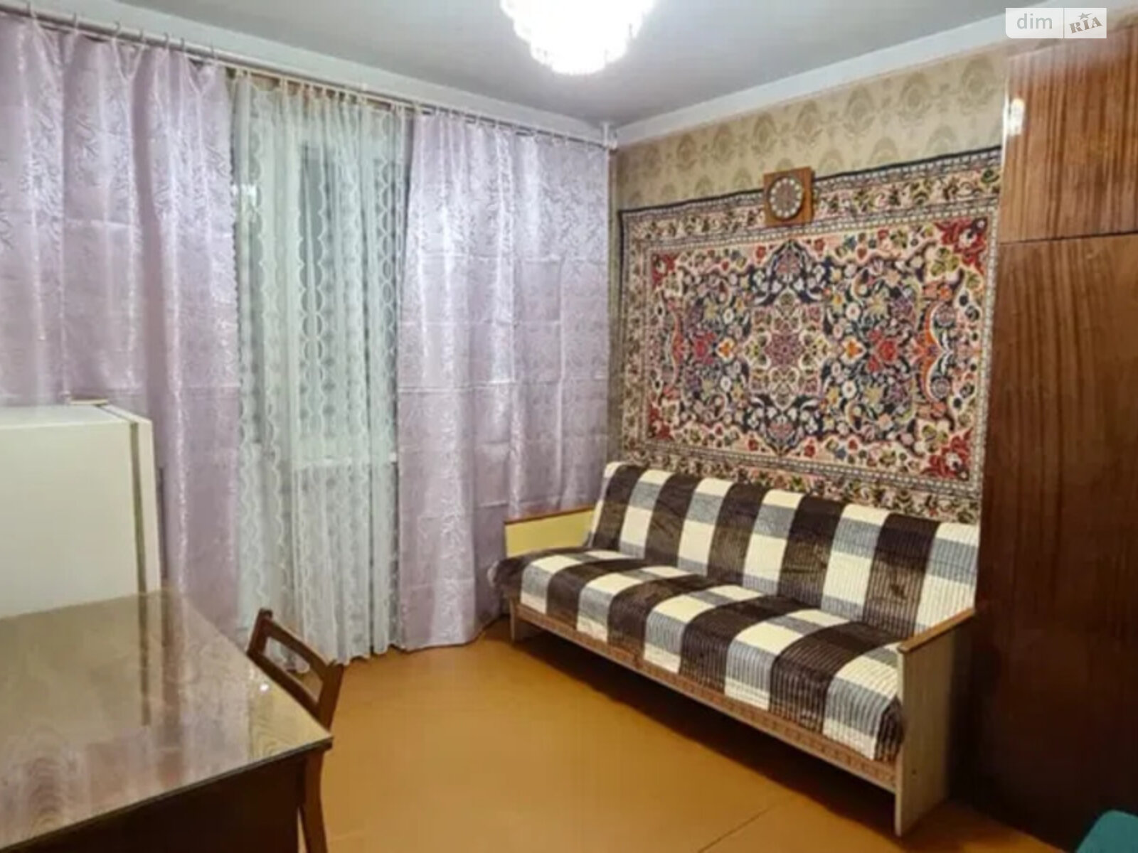 Продаж трикімнатної квартири в Харкові, на вул. Нескорених, район Київський фото 1