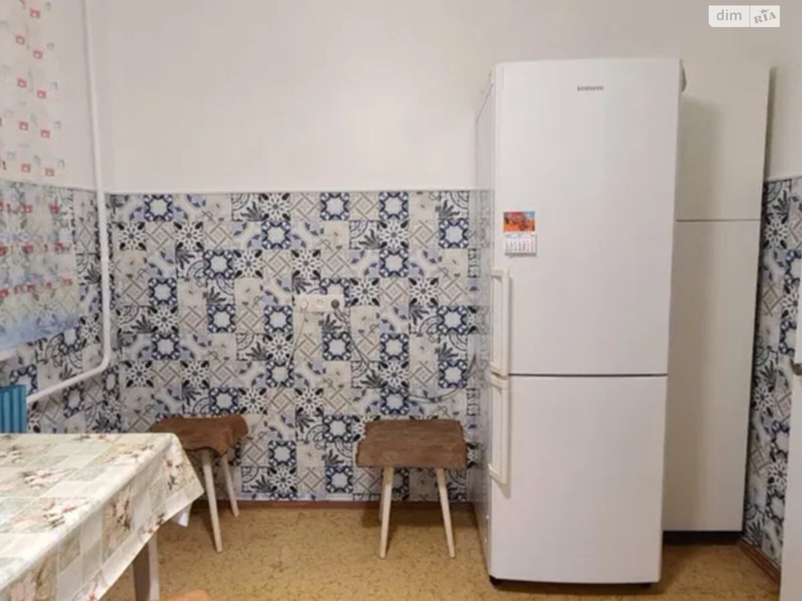 Продаж трикімнатної квартири в Харкові, на вул. Нескорених, район Київський фото 1