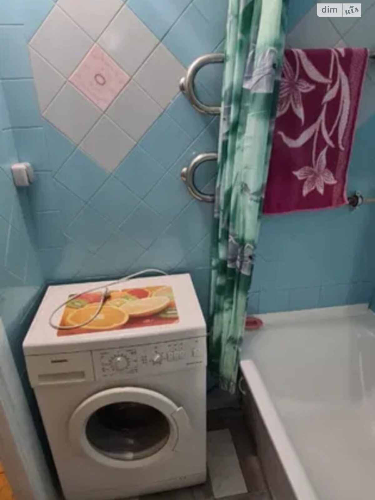 Продаж трикімнатної квартири в Харкові, на вул. Нескорених, район Київський фото 1