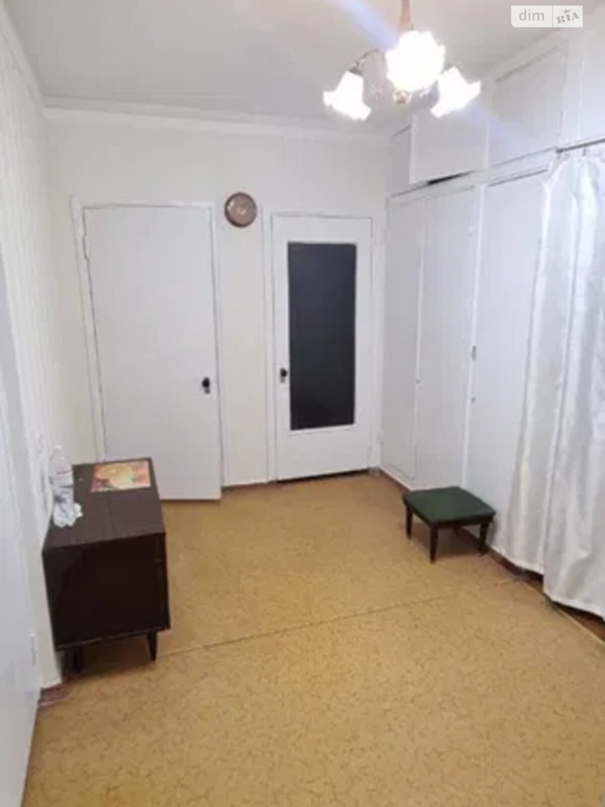 Продаж трикімнатної квартири в Харкові, на вул. Нескорених, район Київський фото 1