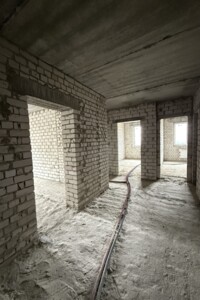 Продажа трехкомнатной квартиры в Харькове, на ул. Нескореных 1К, район Киевский фото 2