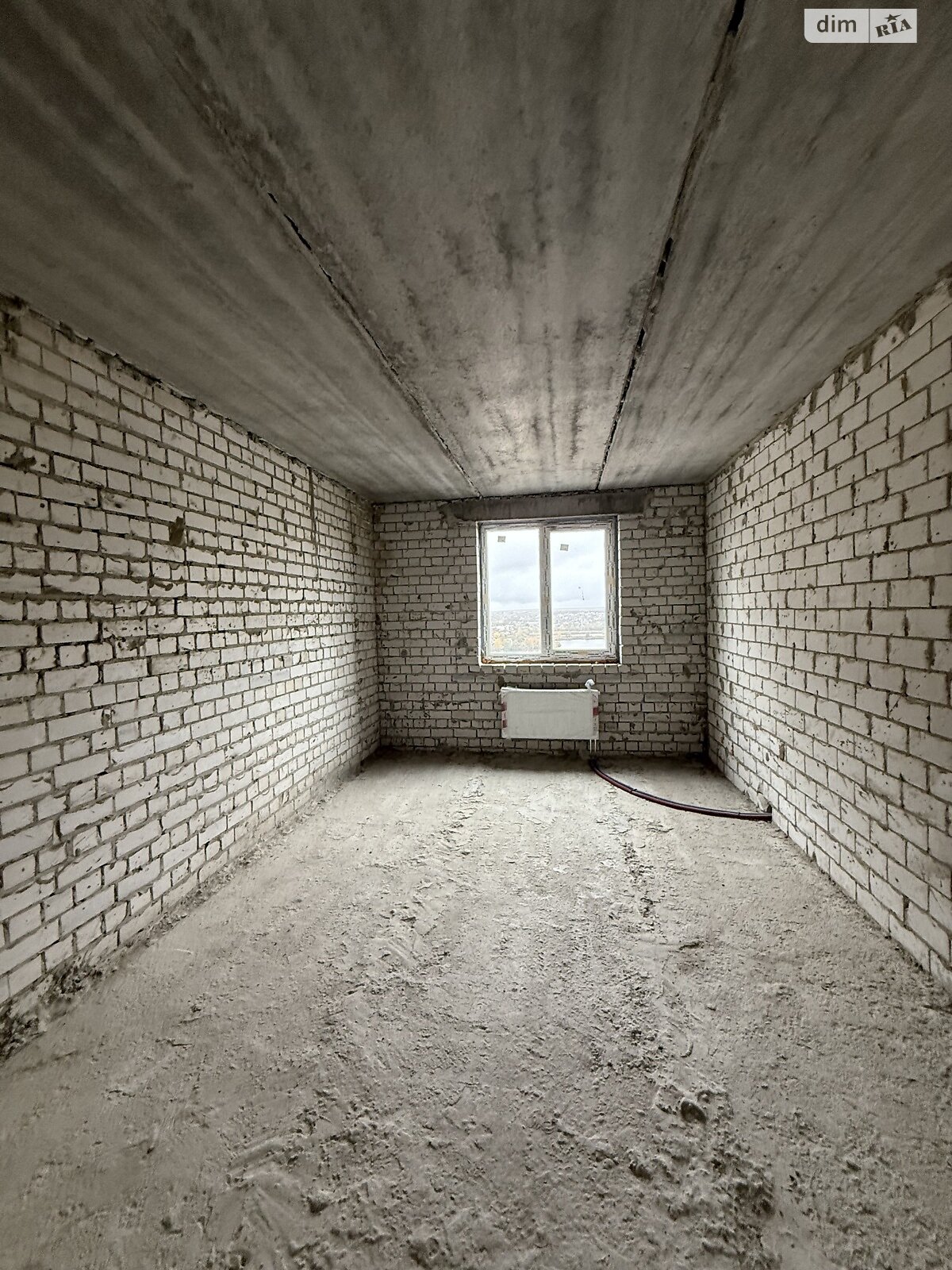 Продажа трехкомнатной квартиры в Харькове, на ул. Нескореных 1К, район Киевский фото 1