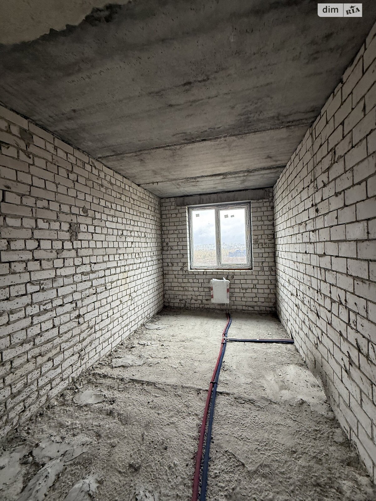 Продажа трехкомнатной квартиры в Харькове, на ул. Нескореных 1К, район Киевский фото 1