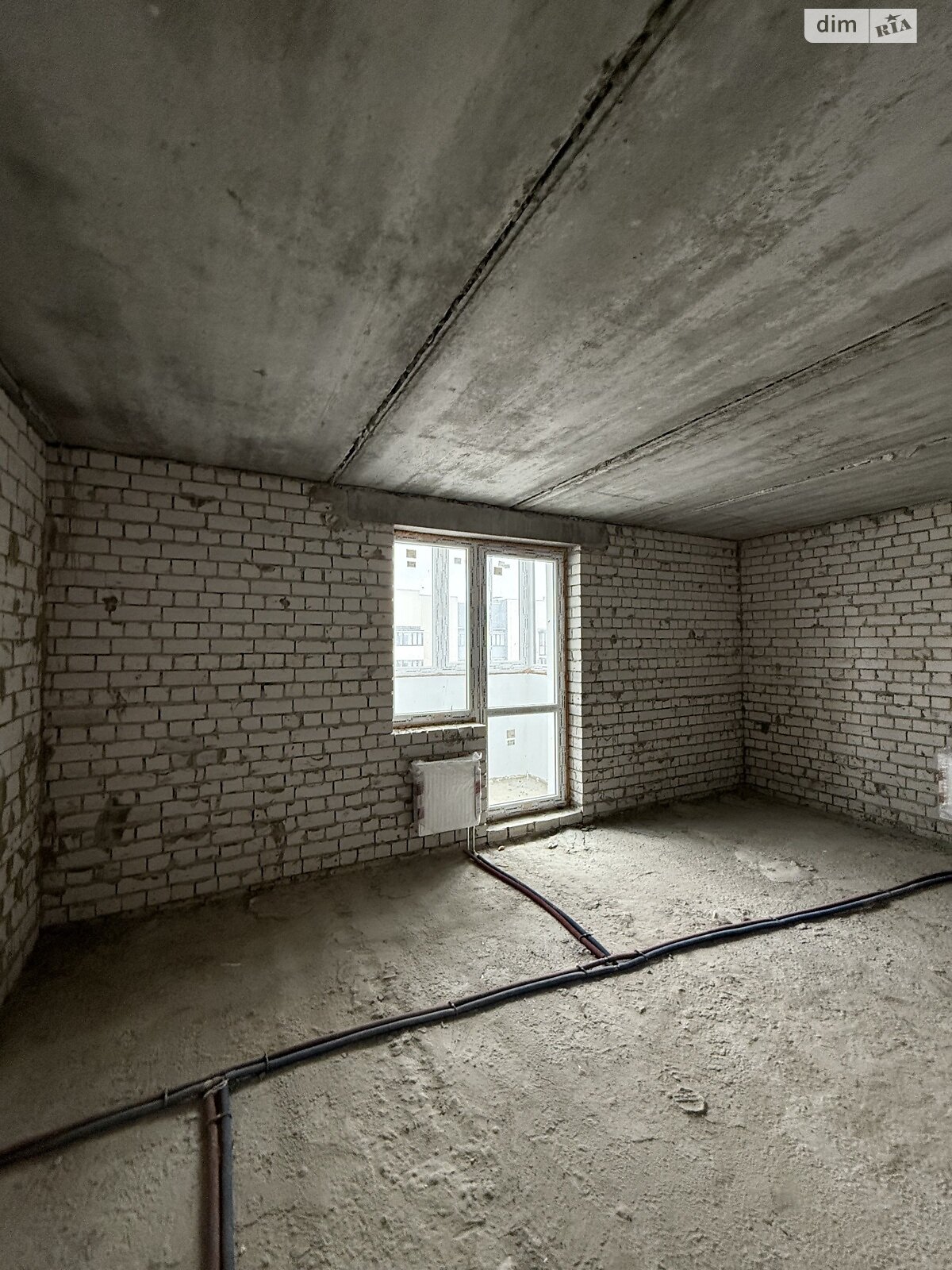 Продажа трехкомнатной квартиры в Харькове, на ул. Нескореных 1К, район Киевский фото 1