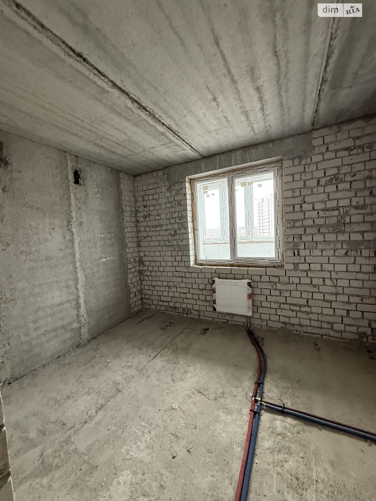 Продажа трехкомнатной квартиры в Харькове, на ул. Нескореных 1К, район Киевский фото 1