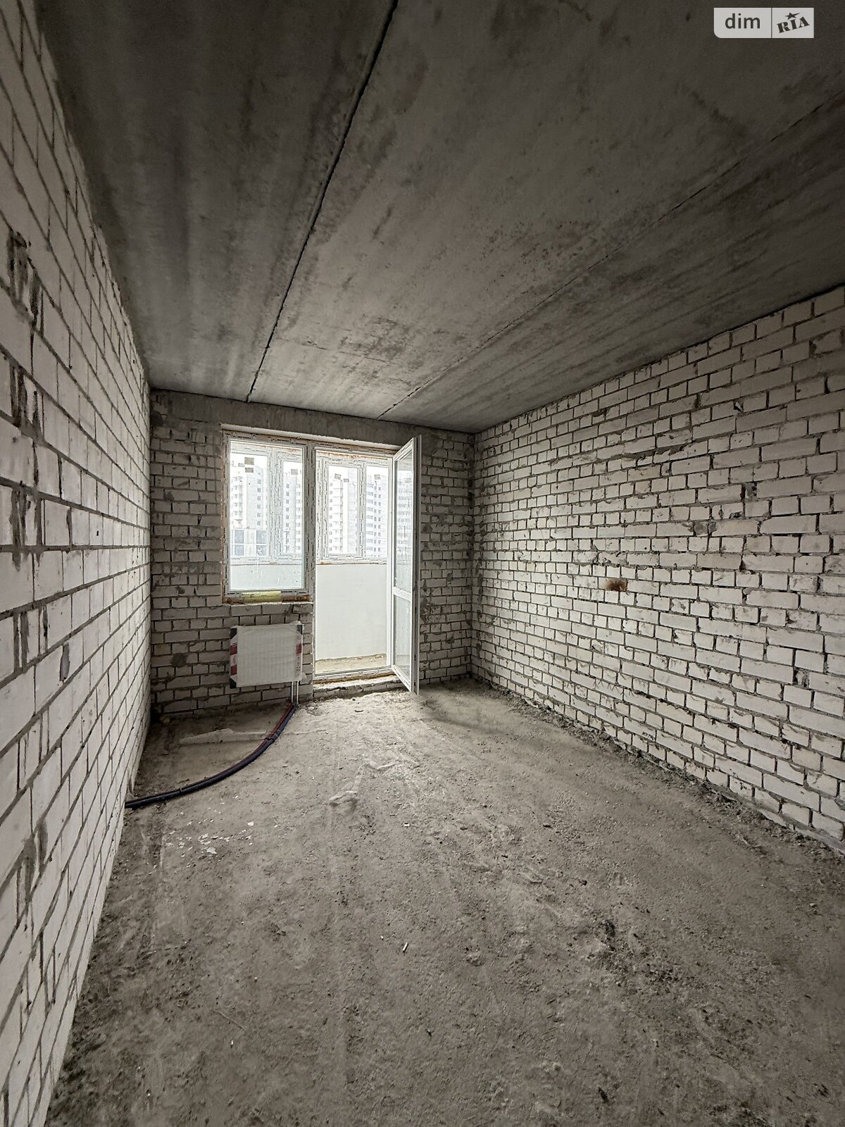 Продажа трехкомнатной квартиры в Харькове, на ул. Нескореных 1К, район Киевский фото 1