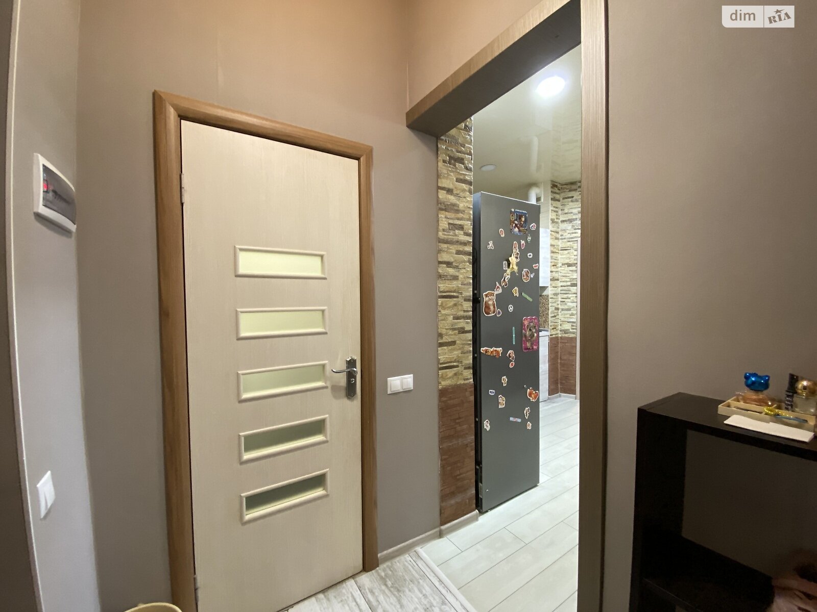 Продаж двокімнатної квартири в Харкові, на вул. Новоолександрівська 54А корпус 6, район Київський фото 1 Продаж двокімнатної квартири в Харкові, на вул. Новоолександрівська 54А корпус 6, район Київський фото 1