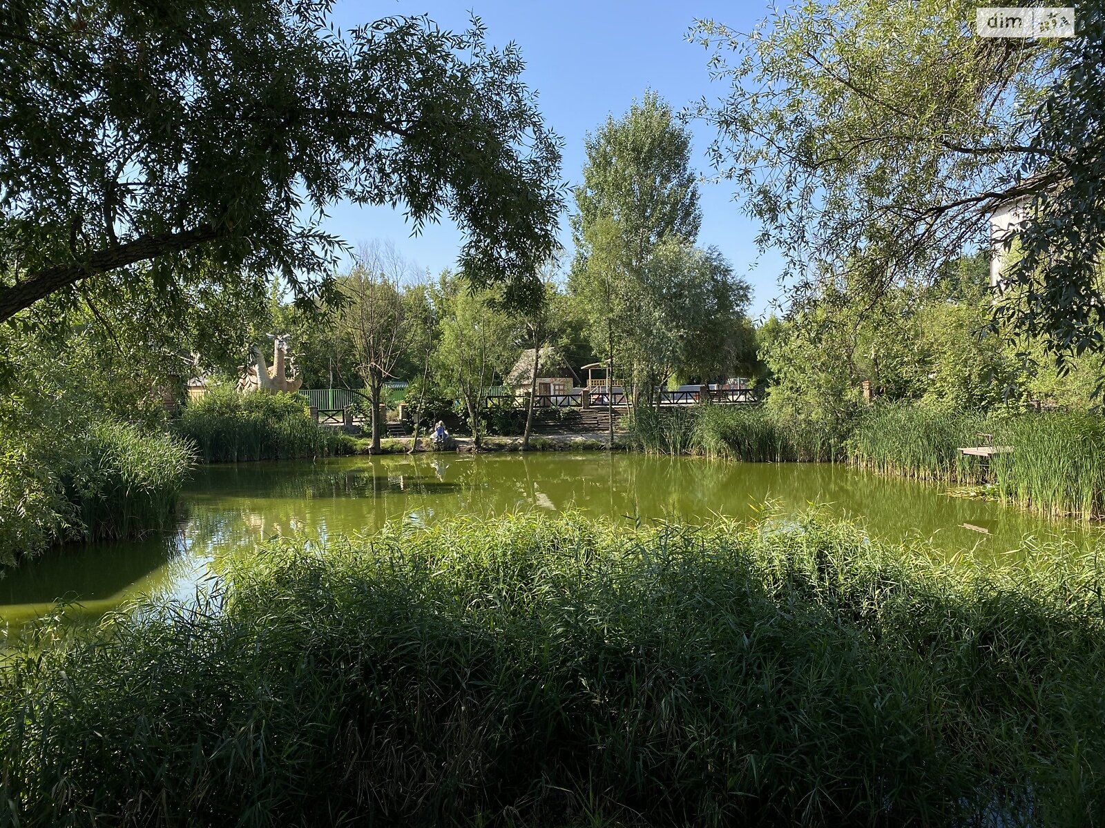 Продаж двокімнатної квартири в Харкові, на вул. Новоолександрівська 54А корпус 6, район Київський фото 1 Продаж двокімнатної квартири в Харкові, на вул. Новоолександрівська 54А корпус 6, район Київський фото 1