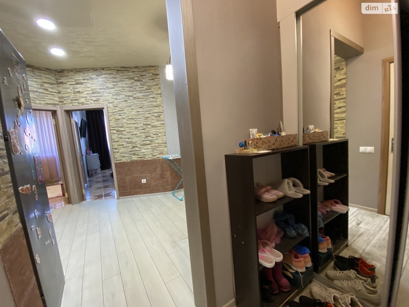 Продаж двокімнатної квартири в Харкові, на вул. Новоолександрівська 54А корпус 6, район Київський фото 1 Продаж двокімнатної квартири в Харкові, на вул. Новоолександрівська 54А корпус 6, район Київський фото 1