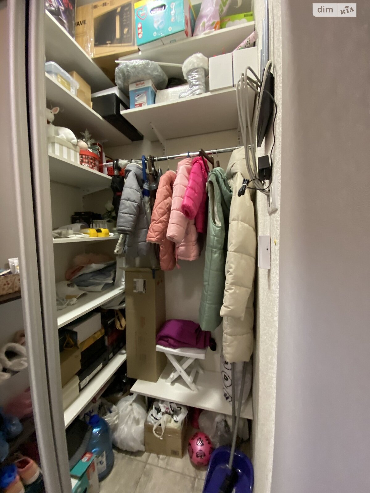 Продаж двокімнатної квартири в Харкові, на вул. Новоолександрівська 54А корпус 6, район Київський фото 1 Продаж двокімнатної квартири в Харкові, на вул. Новоолександрівська 54А корпус 6, район Київський фото 1