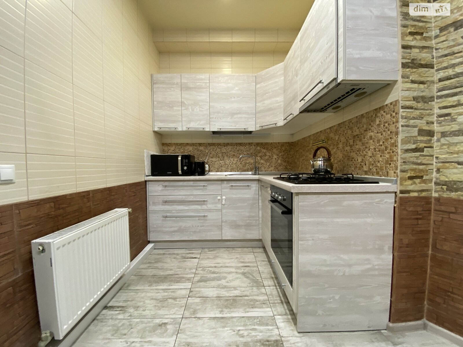 Продаж двокімнатної квартири в Харкові, на вул. Новоолександрівська 54А корпус 6, район Київський фото 1 Продаж двокімнатної квартири в Харкові, на вул. Новоолександрівська 54А корпус 6, район Київський фото 1