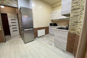 Продаж двокімнатної квартири в Харкові, на вул. Новоолександрівська 54А корпус 6, район Київський фото 2