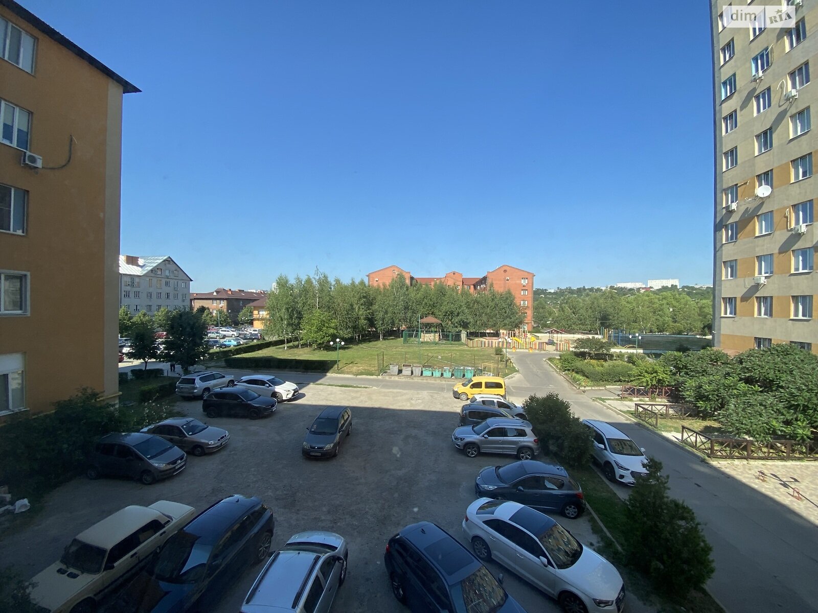 Продаж двокімнатної квартири в Харкові, на вул. Новоолександрівська 54А корпус 6, район Київський фото 1 Продаж двокімнатної квартири в Харкові, на вул. Новоолександрівська 54А корпус 6, район Київський фото 1