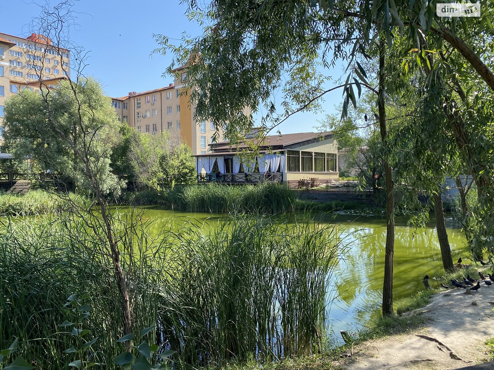 Продаж двокімнатної квартири в Харкові, на вул. Новоолександрівська 54А корпус 6, район Київський фото 1 Продаж двокімнатної квартири в Харкові, на вул. Новоолександрівська 54А корпус 6, район Київський фото 1