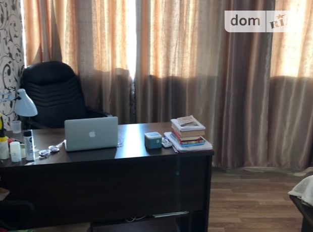 Продажа квартиры, 2 ком., Харьков, р‑н. Киевский, ст.м. Киевская, Новоалександровская улица, дом 54а Продажа квартиры, 2 ком., Харьков, р‑н. Киевский, ст.м. Киевская, Новоалександровская улица, дом 54а