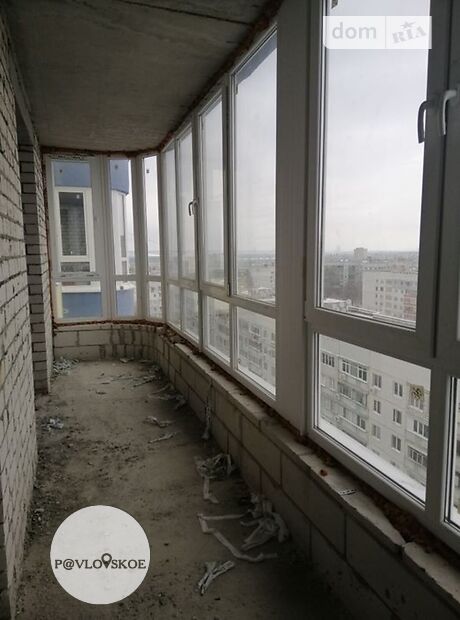 Продажа двухкомнатной квартиры в Харькове, на ул. Родниковая 11 район Киевский фото 1 Продажа двухкомнатной квартиры в Харькове, на ул. Родниковая 11 район Киевский фото 1