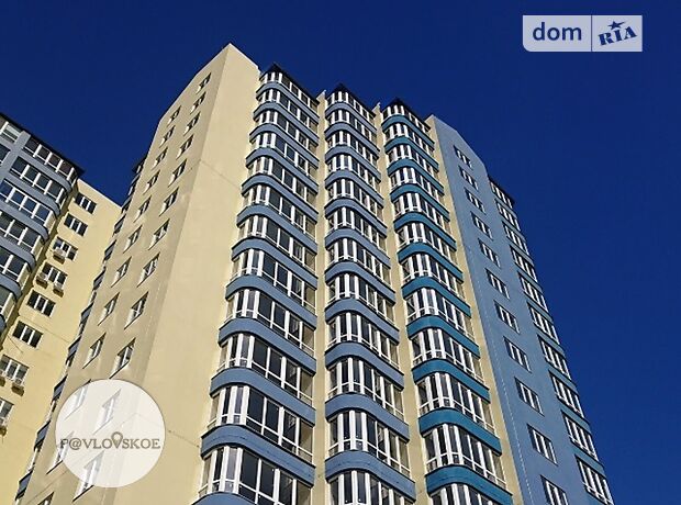 Продажа двухкомнатной квартиры в Харькове, на ул. Родниковая 11 район Киевский фото 1 Продажа двухкомнатной квартиры в Харькове, на ул. Родниковая 11 район Киевский фото 1