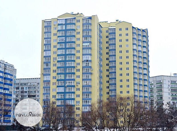 Продажа двухкомнатной квартиры в Харькове, на ул. Родниковая 11 район Киевский фото 1 Продажа двухкомнатной квартиры в Харькове, на ул. Родниковая 11 район Киевский фото 1