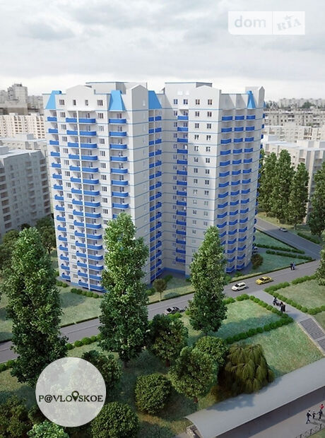 Продажа двухкомнатной квартиры в Харькове, на ул. Родниковая 11 район Киевский фото 1 Продажа двухкомнатной квартиры в Харькове, на ул. Родниковая 11 район Киевский фото 1