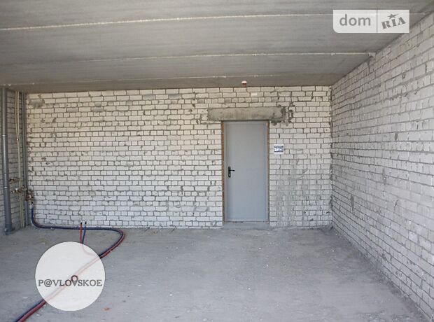Продажа двухкомнатной квартиры в Харькове, на ул. Родниковая 11 район Киевский фото 1 Продажа двухкомнатной квартиры в Харькове, на ул. Родниковая 11 район Киевский фото 1