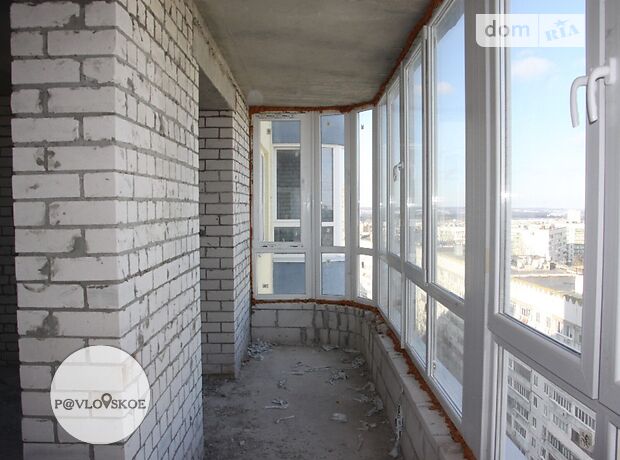 Продажа двухкомнатной квартиры в Харькове, на ул. Родниковая 11 район Киевский фото 1 Продажа двухкомнатной квартиры в Харькове, на ул. Родниковая 11 район Киевский фото 1