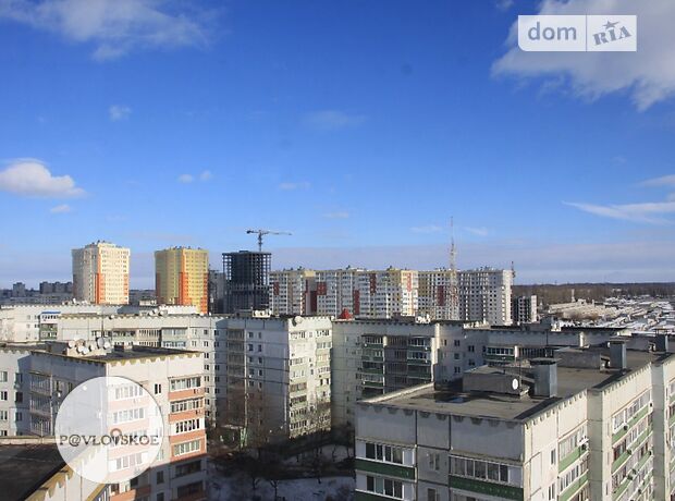 Продажа двухкомнатной квартиры в Харькове, на ул. Родниковая 11 район Киевский фото 1 Продажа двухкомнатной квартиры в Харькове, на ул. Родниковая 11 район Киевский фото 1