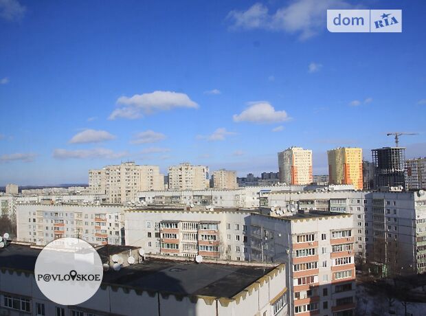 Продажа двухкомнатной квартиры в Харькове, на ул. Родниковая 11 район Киевский фото 1