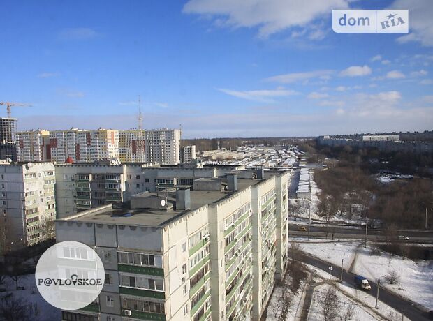 Продажа двухкомнатной квартиры в Харькове, на ул. Родниковая 11 район Киевский фото 1 Продажа двухкомнатной квартиры в Харькове, на ул. Родниковая 11 район Киевский фото 1