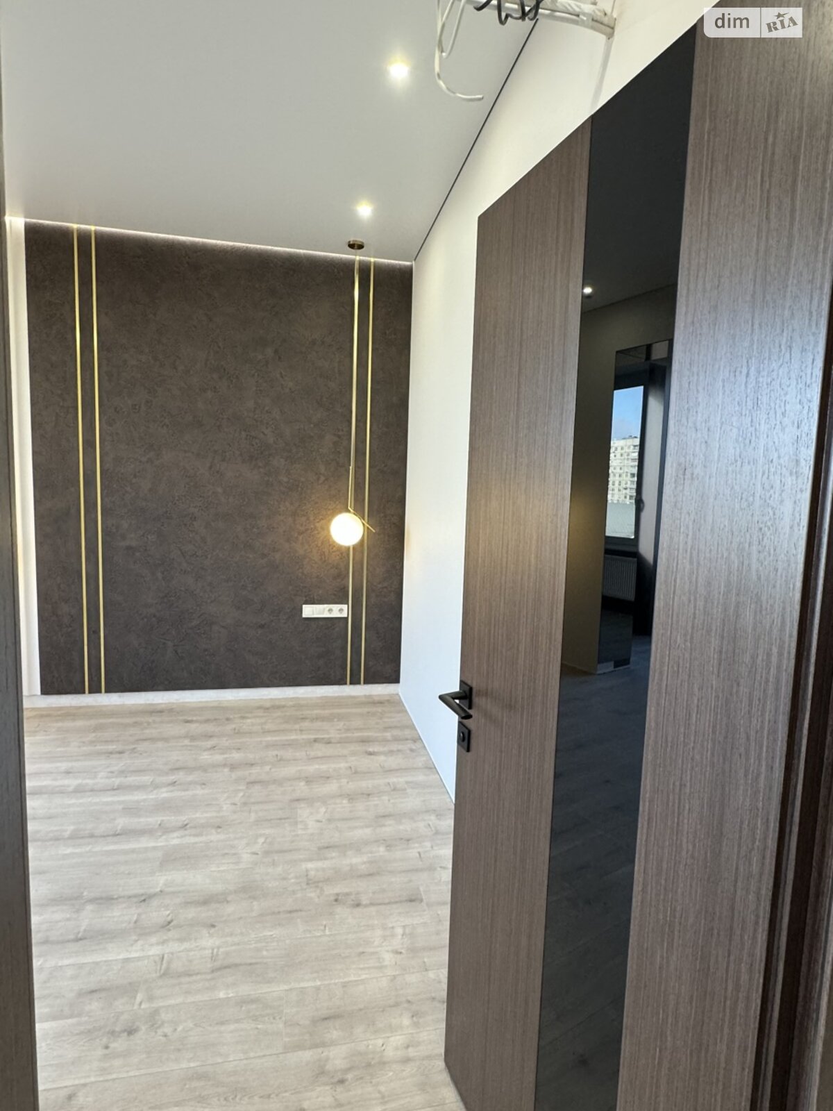 Продажа двухкомнатной квартиры в Харькове, на пер. Партизанский 10, кв. 11, район Киевский фото 1 Продажа двухкомнатной квартиры в Харькове, на пер. Партизанский 10, кв. 11, район Киевский фото 1