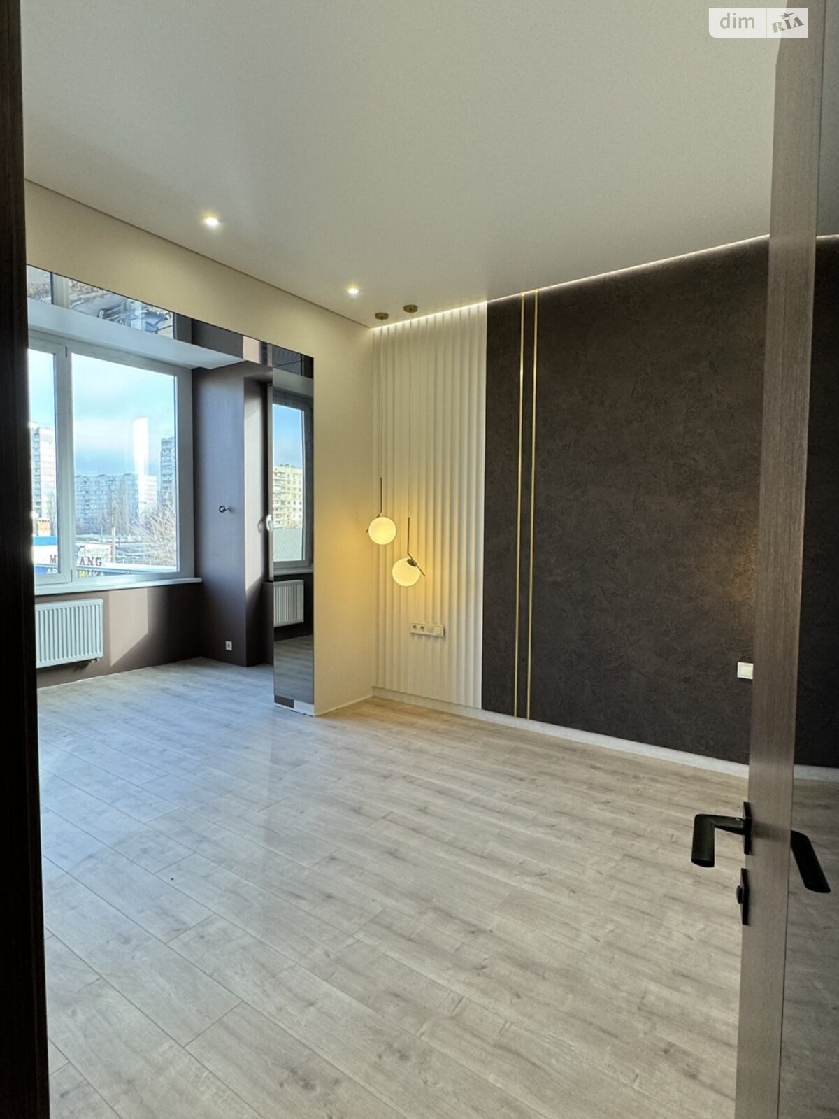 Продажа двухкомнатной квартиры в Харькове, на пер. Партизанский 10, кв. 11, район Киевский фото 1 Продажа двухкомнатной квартиры в Харькове, на пер. Партизанский 10, кв. 11, район Киевский фото 1