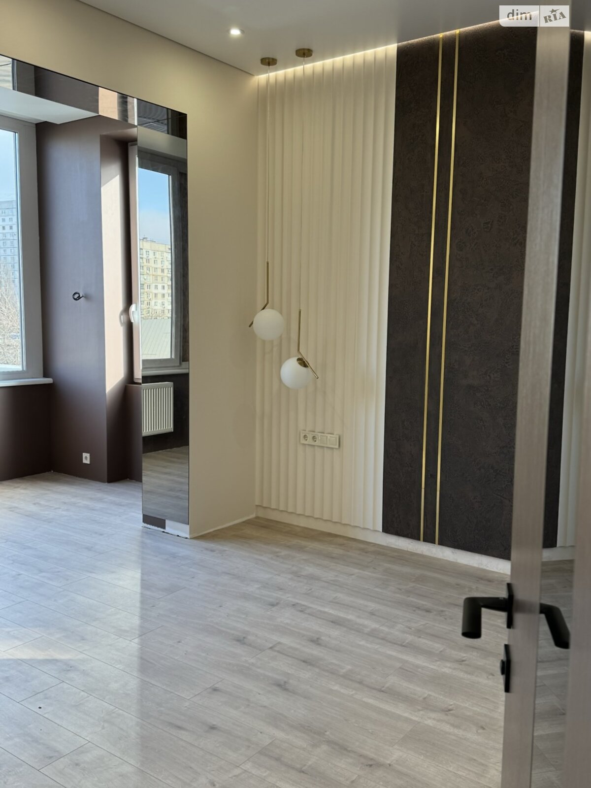 Продажа двухкомнатной квартиры в Харькове, на пер. Партизанский 10, кв. 11, район Киевский фото 1 Продажа двухкомнатной квартиры в Харькове, на пер. Партизанский 10, кв. 11, район Киевский фото 1
