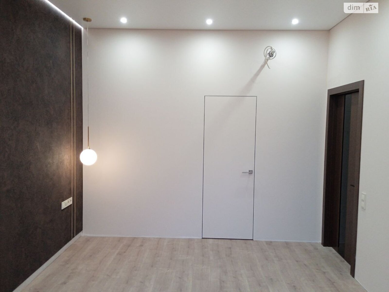 Продажа двухкомнатной квартиры в Харькове, на пер. Партизанский 10, кв. 11, район Киевский фото 1 Продажа двухкомнатной квартиры в Харькове, на пер. Партизанский 10, кв. 11, район Киевский фото 1