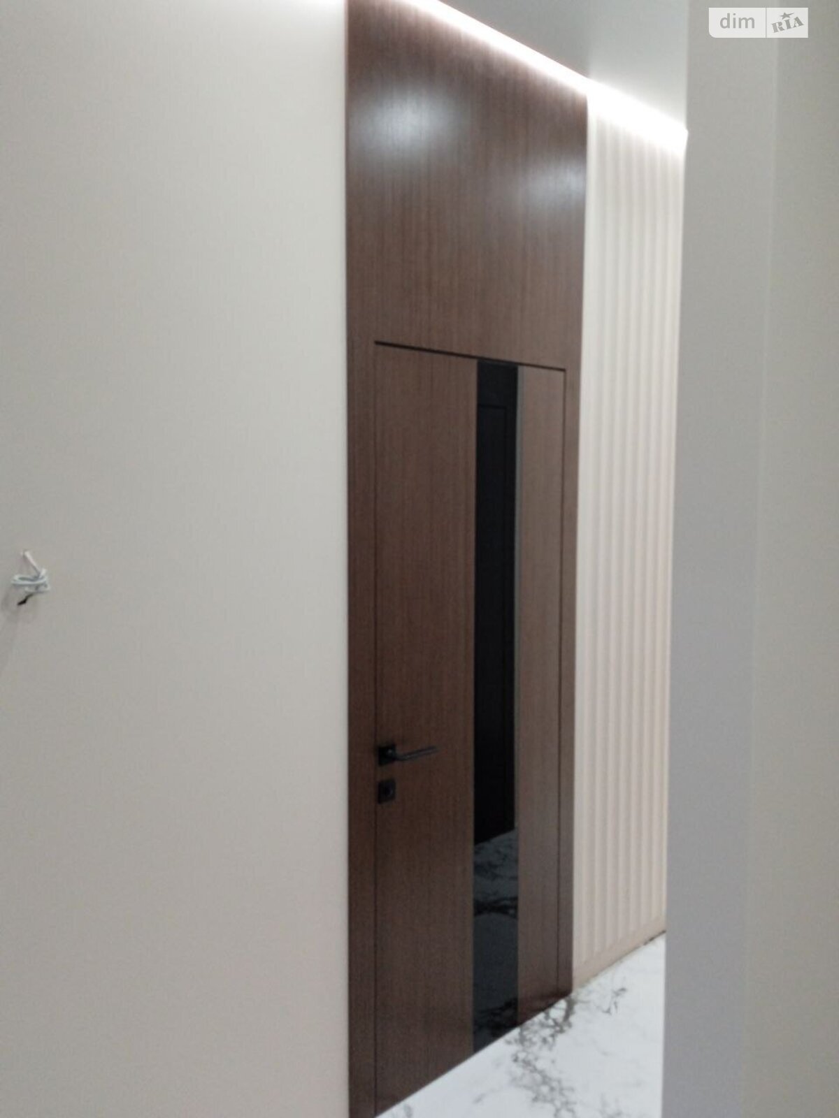 Продажа двухкомнатной квартиры в Харькове, на пер. Партизанский 10, кв. 11, район Киевский фото 1 Продажа двухкомнатной квартиры в Харькове, на пер. Партизанский 10, кв. 11, район Киевский фото 1