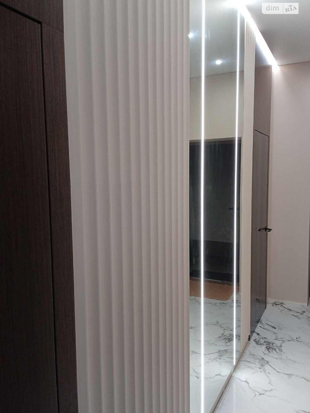 Продажа двухкомнатной квартиры в Харькове, на пер. Партизанский 10, кв. 11, район Киевский фото 1 Продажа двухкомнатной квартиры в Харькове, на пер. Партизанский 10, кв. 11, район Киевский фото 1