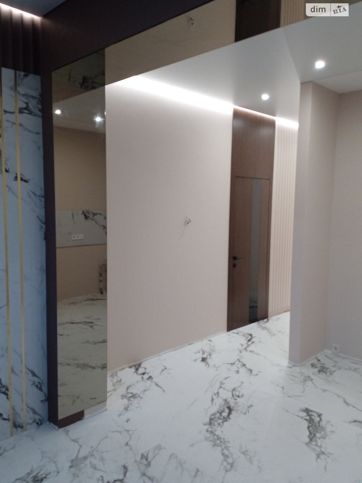 Продажа двухкомнатной квартиры в Харькове, на пер. Партизанский 10, кв. 11, район Киевский фото 1 Продажа двухкомнатной квартиры в Харькове, на пер. Партизанский 10, кв. 11, район Киевский фото 1