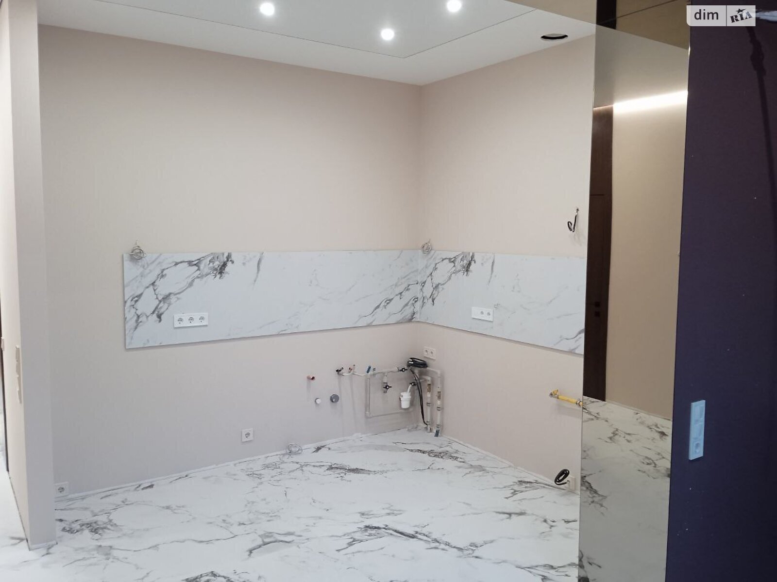 Продажа двухкомнатной квартиры в Харькове, на пер. Партизанский 10, кв. 11, район Киевский фото 1 Продажа двухкомнатной квартиры в Харькове, на пер. Партизанский 10, кв. 11, район Киевский фото 1
