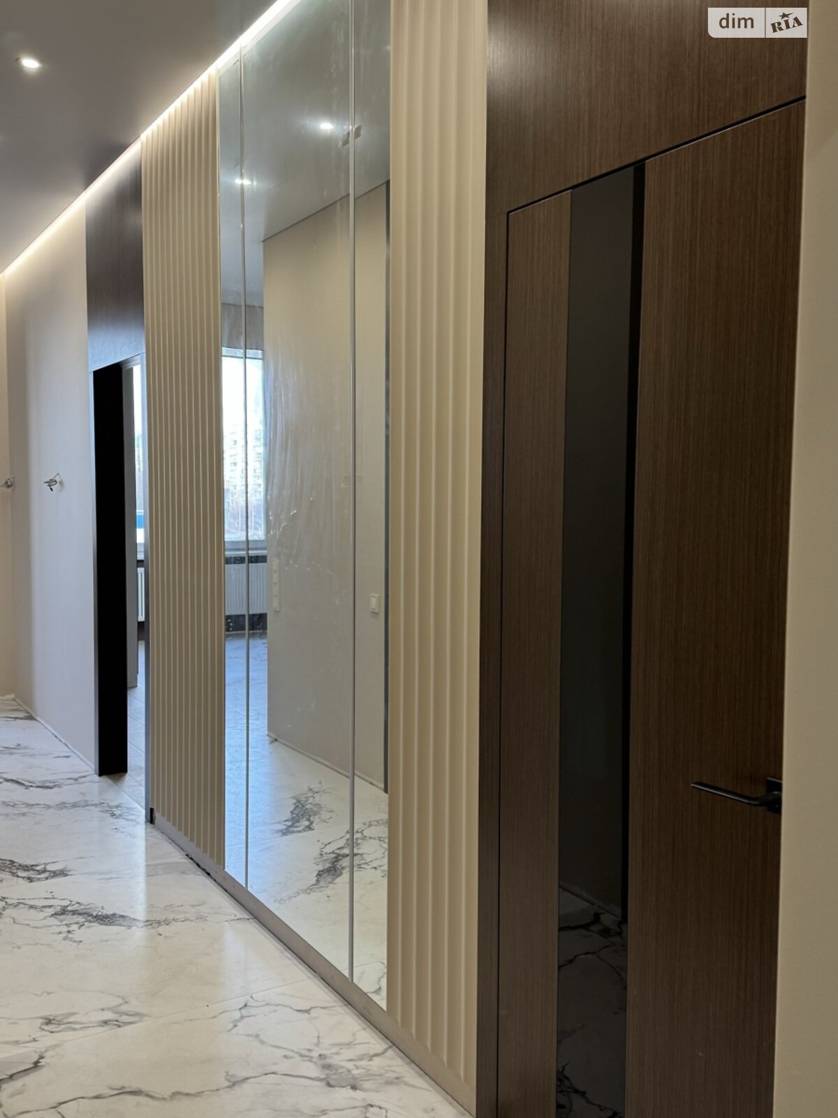 Продажа двухкомнатной квартиры в Харькове, на пер. Партизанский 10, кв. 11, район Киевский фото 1 Продажа двухкомнатной квартиры в Харькове, на пер. Партизанский 10, кв. 11, район Киевский фото 1