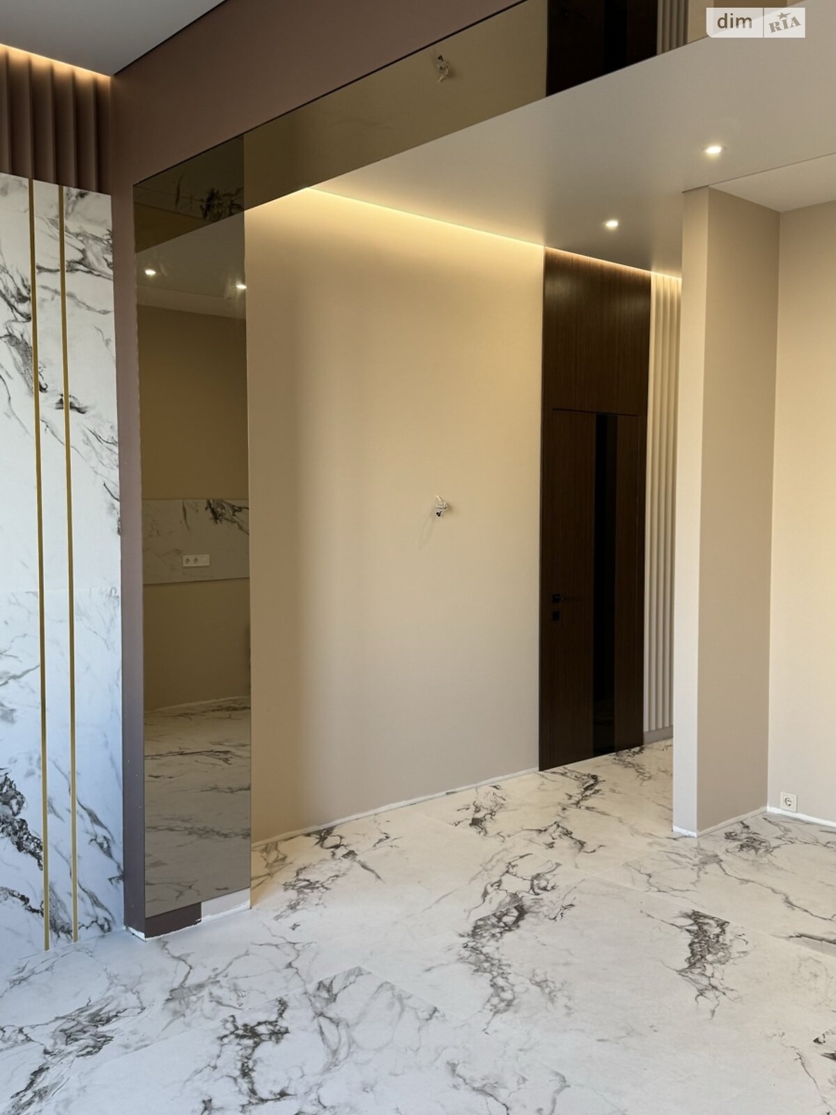 Продажа двухкомнатной квартиры в Харькове, на пер. Партизанский 10, кв. 11, район Киевский фото 1 Продажа двухкомнатной квартиры в Харькове, на пер. Партизанский 10, кв. 11, район Киевский фото 1