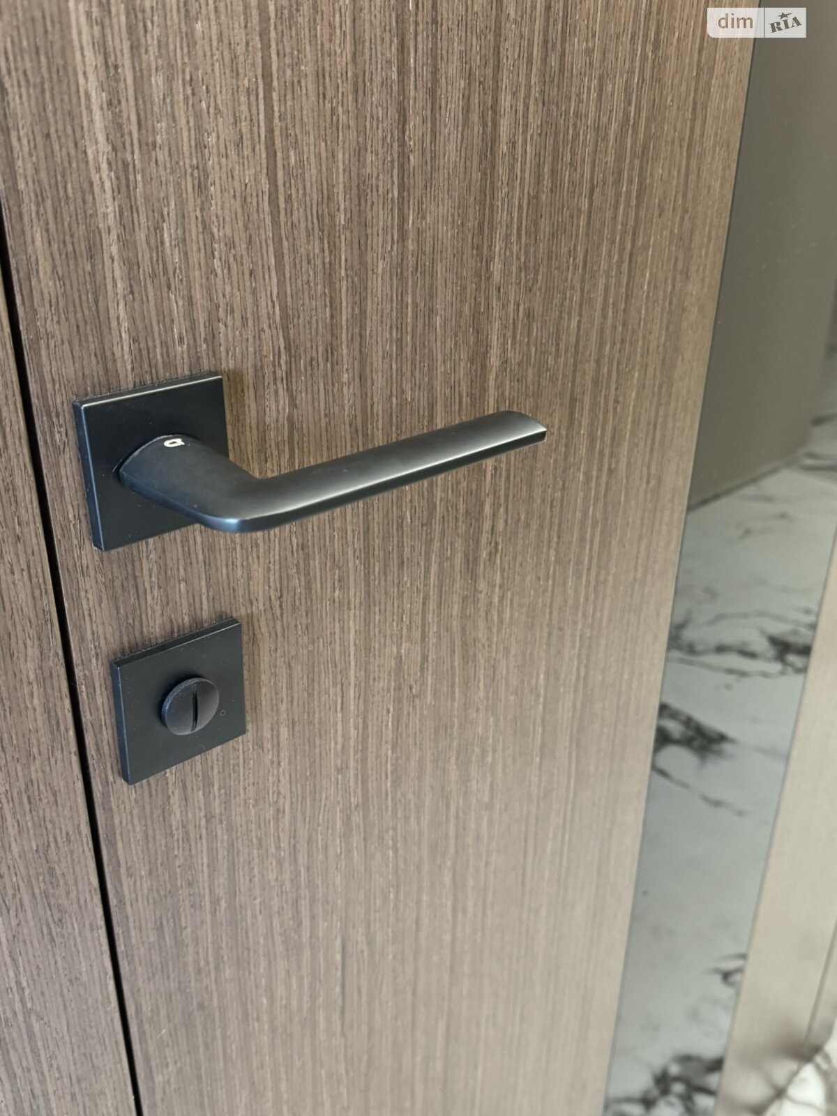 Продажа двухкомнатной квартиры в Харькове, на пер. Партизанский 10, кв. 11, район Киевский фото 1 Продажа двухкомнатной квартиры в Харькове, на пер. Партизанский 10, кв. 11, район Киевский фото 1