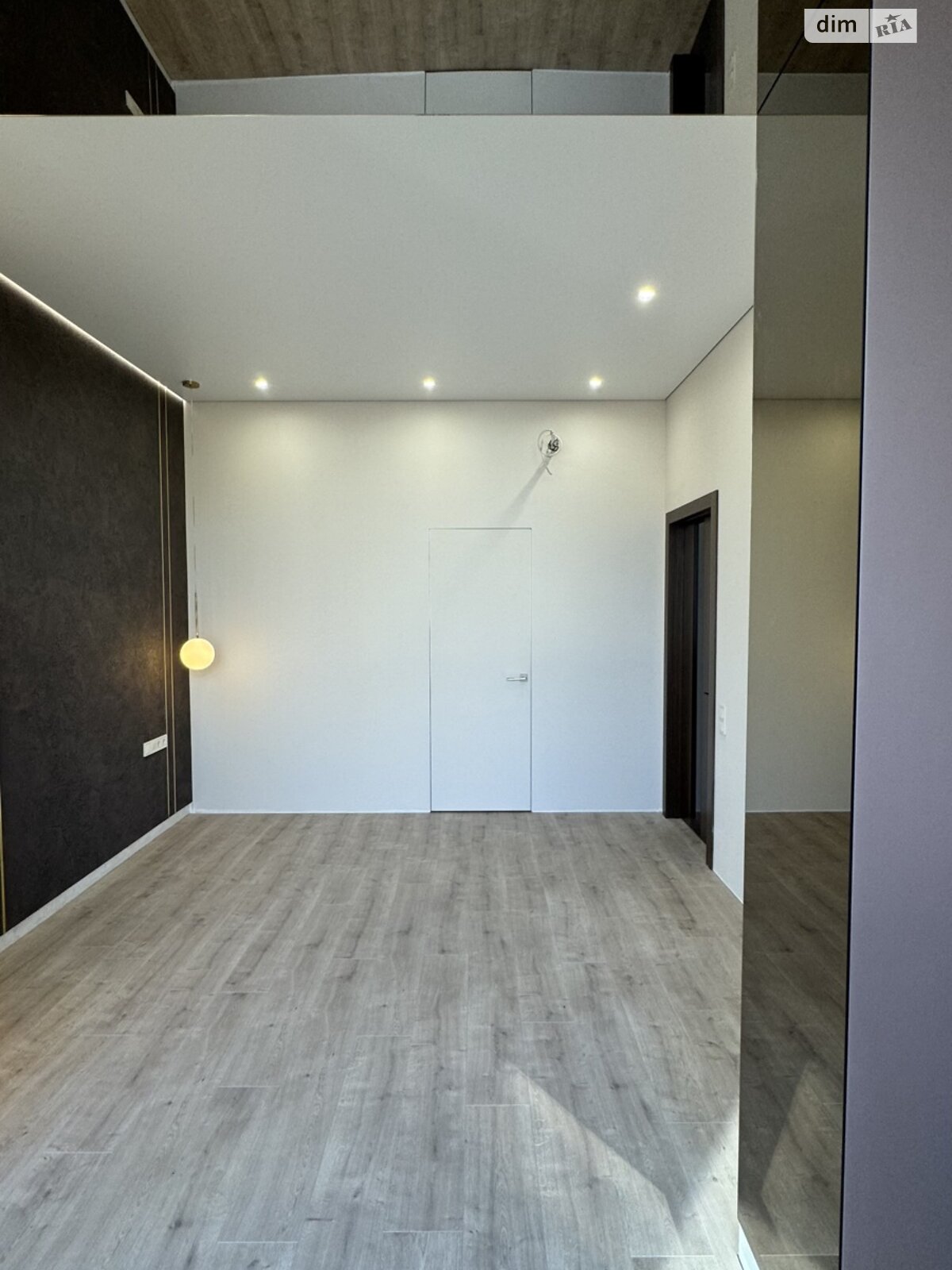 Продажа двухкомнатной квартиры в Харькове, на пер. Партизанский 10, кв. 11, район Киевский фото 1 Продажа двухкомнатной квартиры в Харькове, на пер. Партизанский 10, кв. 11, район Киевский фото 1