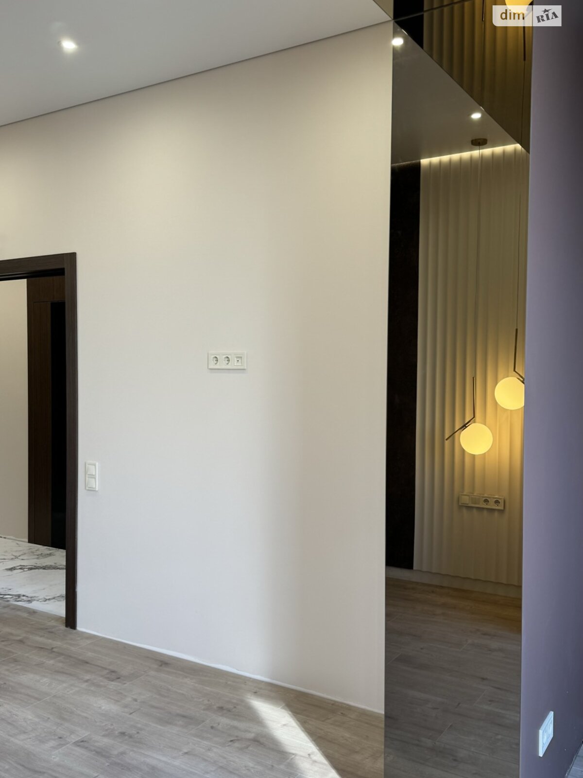 Продажа двухкомнатной квартиры в Харькове, на пер. Партизанский 10, кв. 11, район Киевский фото 1 Продажа двухкомнатной квартиры в Харькове, на пер. Партизанский 10, кв. 11, район Киевский фото 1