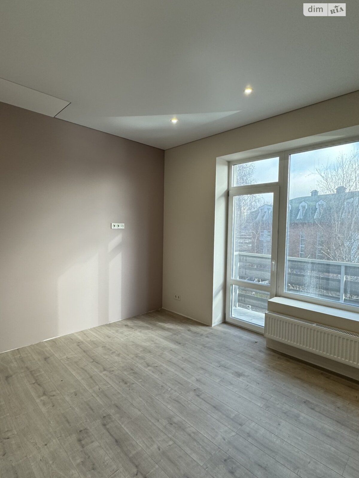 Продажа двухкомнатной квартиры в Харькове, на пер. Партизанский 10, кв. 11, район Киевский фото 1 Продажа двухкомнатной квартиры в Харькове, на пер. Партизанский 10, кв. 11, район Киевский фото 1
