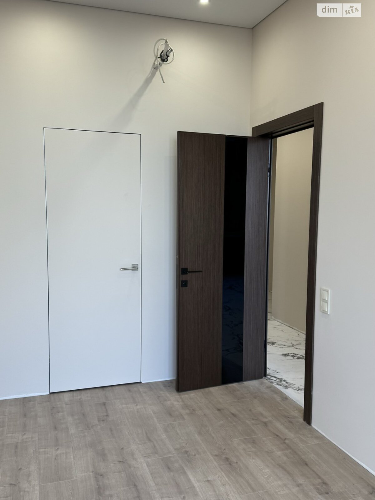 Продажа двухкомнатной квартиры в Харькове, на пер. Партизанский 10, кв. 11, район Киевский фото 1 Продажа двухкомнатной квартиры в Харькове, на пер. Партизанский 10, кв. 11, район Киевский фото 1