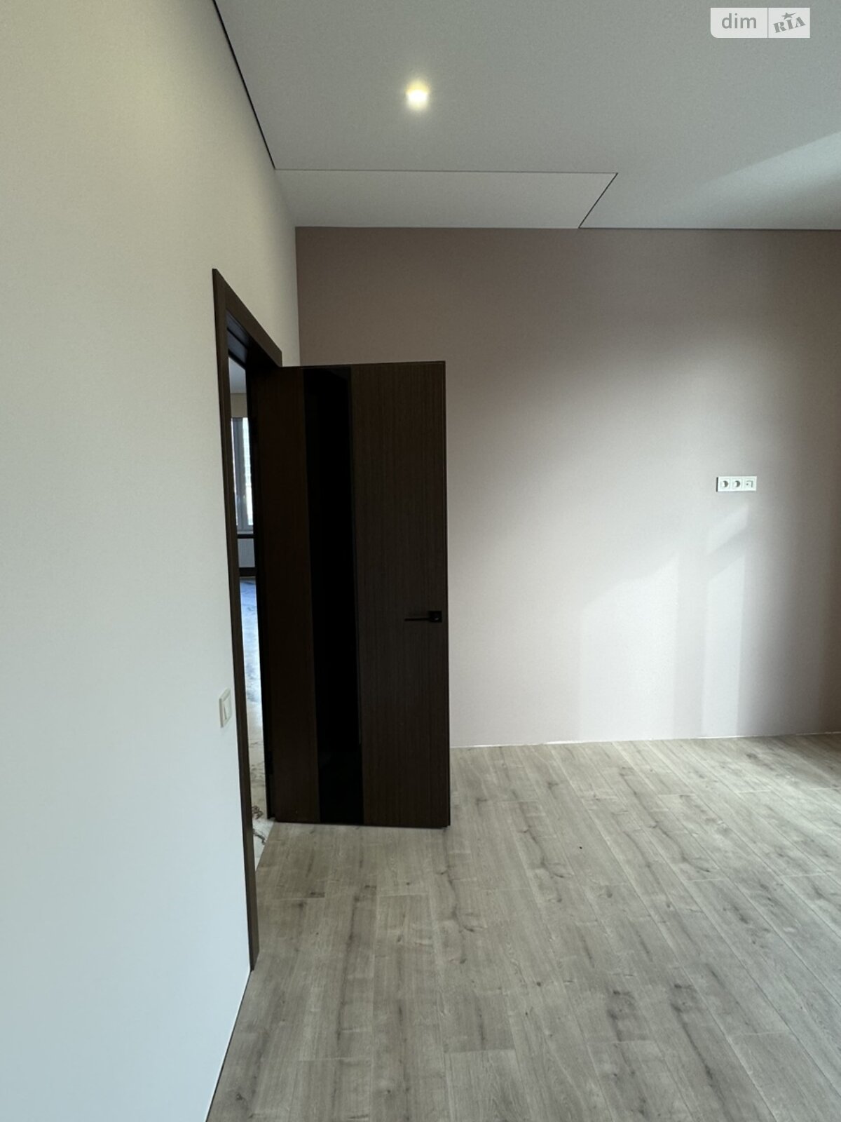 Продажа двухкомнатной квартиры в Харькове, на пер. Партизанский 10, кв. 11, район Киевский фото 1 Продажа двухкомнатной квартиры в Харькове, на пер. Партизанский 10, кв. 11, район Киевский фото 1