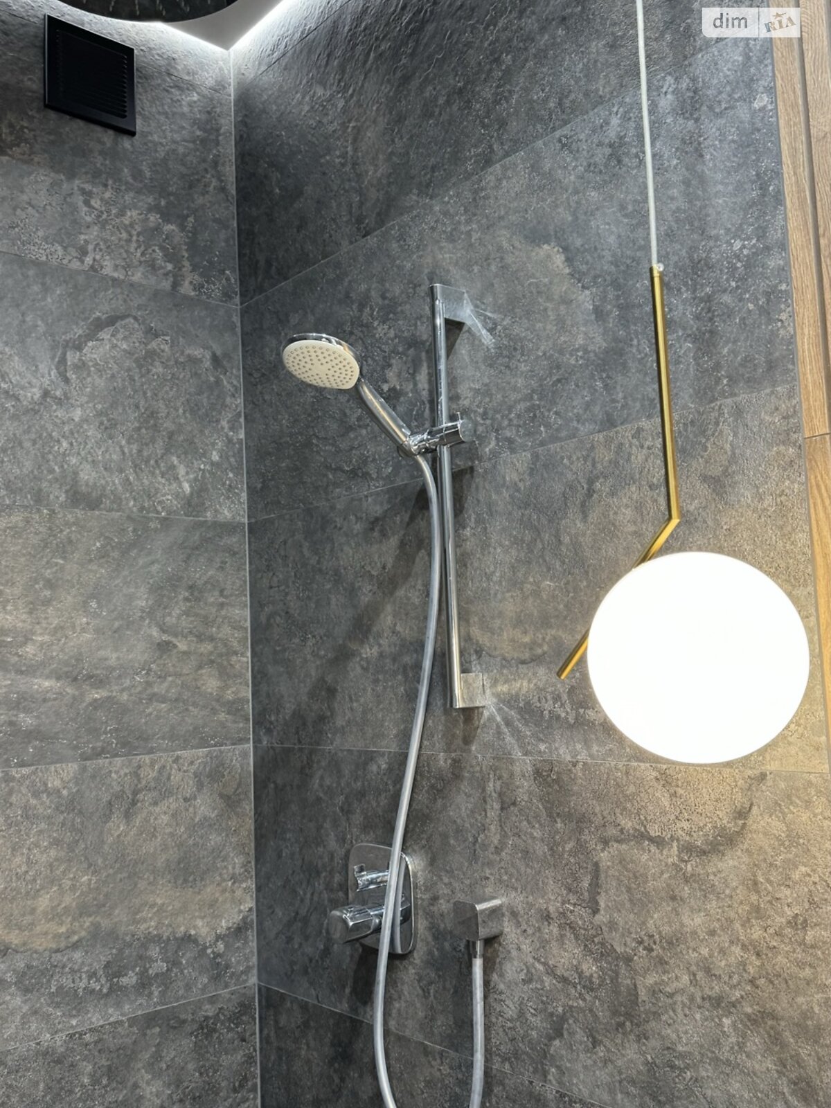 Продажа двухкомнатной квартиры в Харькове, на пер. Партизанский 10, кв. 11, район Киевский фото 1 Продажа двухкомнатной квартиры в Харькове, на пер. Партизанский 10, кв. 11, район Киевский фото 1